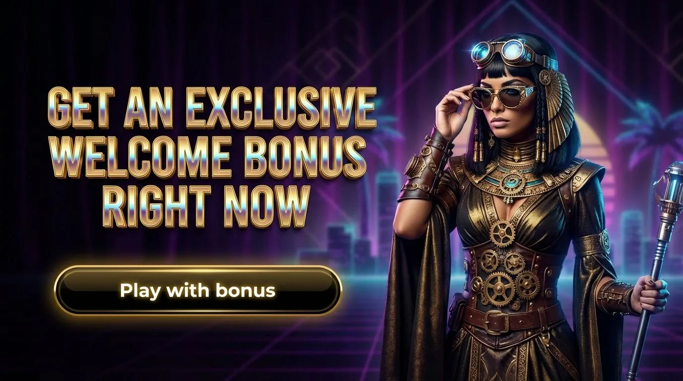 Discowin Casino